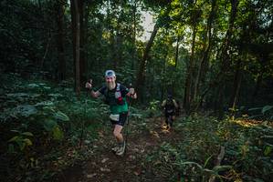 BIB: 
                            <button type="button" onclick="openModal(22539332)" class="btn btn-primary btn-sm float-right btn-popup" data-toggle="modal" data-target=".modal-high-quality">
                        <i class="fas fa-shopping-cart"></i> Add to Cart
                    </button>
                                            <button type="button" onclick="isThisMe(22539332, true)" class="btn btn-success btn-sm float-right btn-popup btn-isme hidden" data-toggle="tooltip" data-placement="bottom" title="นี่คือรูปของคุณใช่ไหม คลิกที่นี่เพื่อเอาเข้าอัลบั้ม">
                        <i class="fas fa-plus"></i> Add to album
                    </button>
                    <button type="button" onclick="isThisMe(22539332, false)" class="btn btn-warning btn-sm float-right btn-popup btn-isnotme hidden">
                        <i class="fas fa-ban"></i> Remove from album
                    </button>